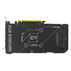 VGA ASUS Dual GeForce RTX™ 5060 8GB GDDR7