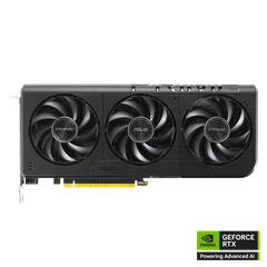 VGA ASUS PRIME GeForce RTX™ 5060 8GB GDDR7