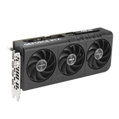 VGA ASUS PRIME GeForce RTX™ 5060 8GB GDDR7