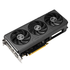 VGA ASUS PRIME GeForce RTX™ 5060 8GB GDDR7