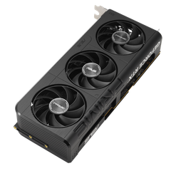 VGA ASUS PRIME GeForce RTX™ 5060 8GB GDDR7