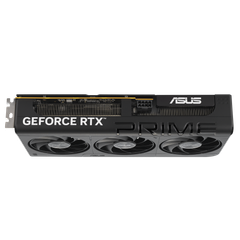 VGA ASUS PRIME GeForce RTX™ 5060 8GB GDDR7