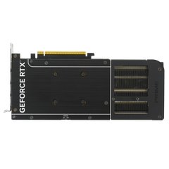 VGA ASUS PRIME GeForce RTX™ 5060 8GB GDDR7