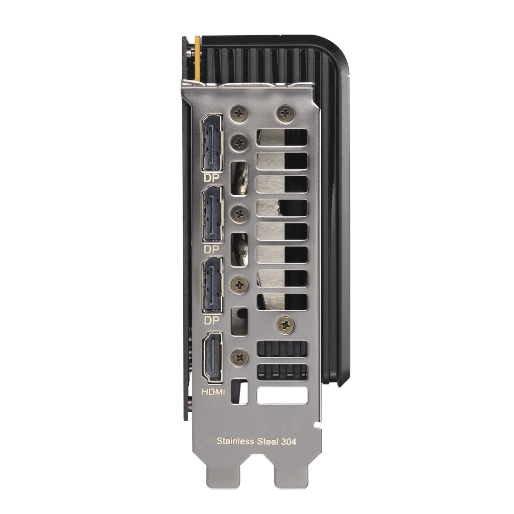 VGA ASUS PRIME GeForce RTX™ 5060 8GB GDDR7