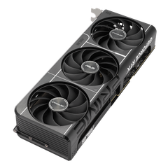 VGA ASUS PRIME GeForce RTX™ 5060 Ti 16GB GDDR7