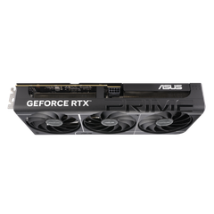 VGA ASUS PRIME GeForce RTX™ 5060 Ti 16GB GDDR7