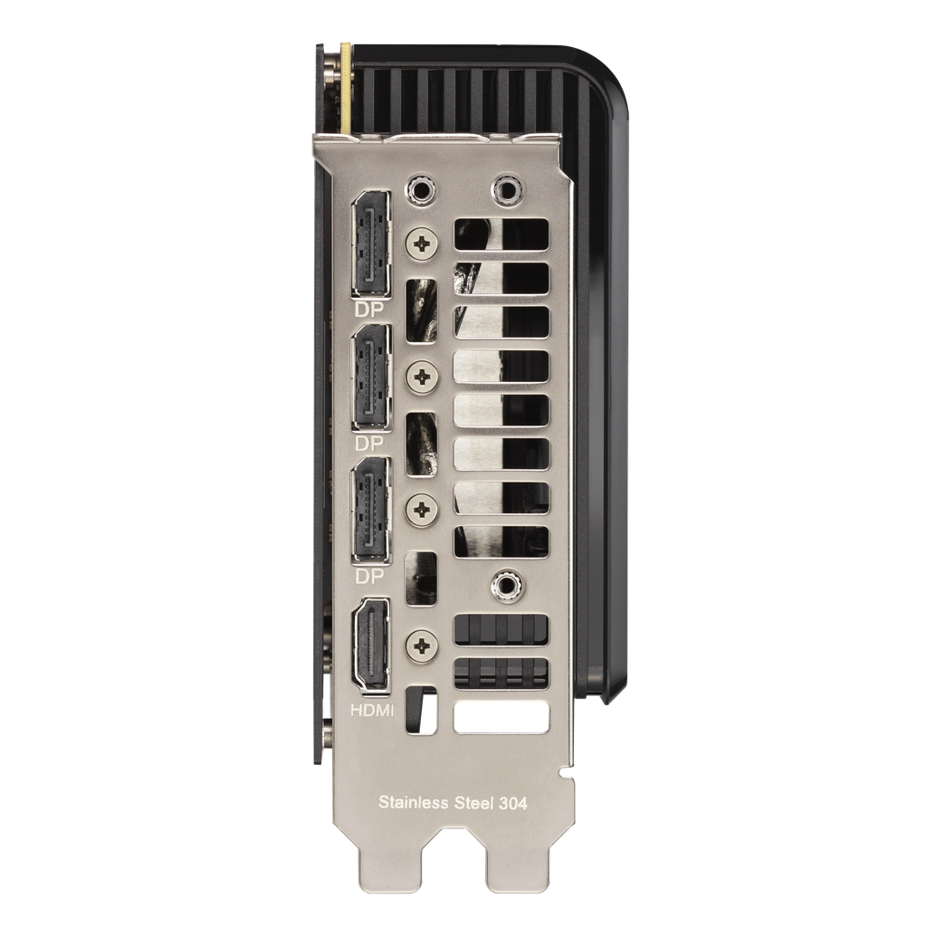 VGA ASUS PRIME GeForce RTX™ 5060 Ti 8GB GDDR7