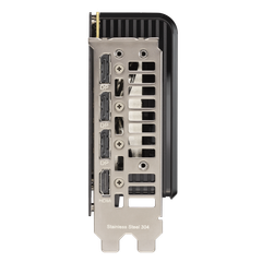 VGA ASUS PRIME GeForce RTX™ 5060 Ti 8GB GDDR7