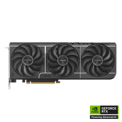 VGA ASUS PRIME GeForce RTX™ 5060 Ti 8GB GDDR7