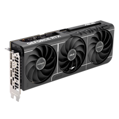 VGA ASUS PRIME GeForce RTX™ 5060 Ti 8GB GDDR7