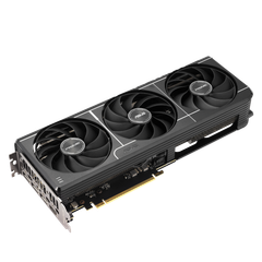 VGA ASUS PRIME GeForce RTX™ 5060 Ti 8GB GDDR7