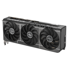 VGA ASUS PRIME GeForce RTX™ 5060 Ti 8GB GDDR7