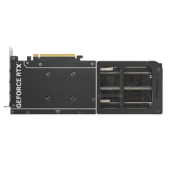 VGA ASUS PRIME GeForce RTX™ 5060 Ti 8GB GDDR7