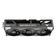 VGA ASUS TUF Gaming GeForce RTX™ 5060 8GB GDDR7