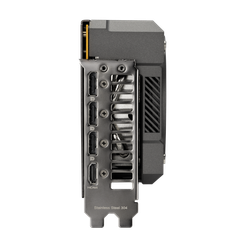 VGA ASUS TUF Gaming GeForce RTX™ 5060 8GB GDDR7