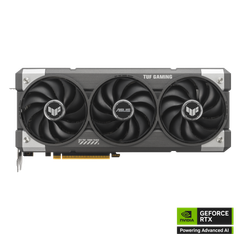 VGA ASUS TUF Gaming GeForce RTX™ 5060 8GB GDDR7