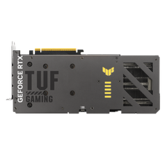 VGA ASUS TUF Gaming GeForce RTX™ 5060 8GB GDDR7