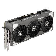 VGA ASUS TUF Gaming GeForce RTX™ 5060 8GB GDDR7
