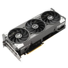 VGA ASUS TUF Gaming GeForce RTX™ 5060 8GB GDDR7
