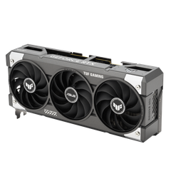 VGA ASUS TUF Gaming GeForce RTX™ 5060 8GB GDDR7