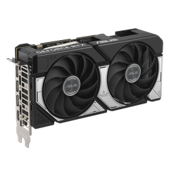VGA ASUS Dual GeForce RTX™ 5060 Ti 16GB GDDR7