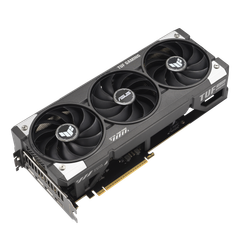VGA ASUS TUF Gaming GeForce RTX™ 5060 Ti 8GB GDDR7