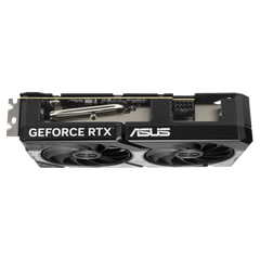VGA ASUS Dual GeForce RTX™ 5060 Ti 16GB GDDR7