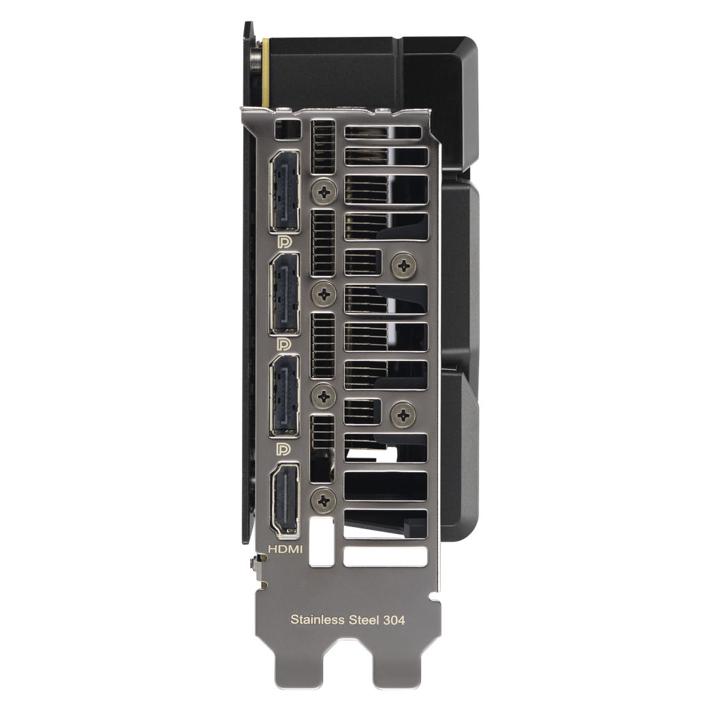 VGA ASUS Dual GeForce RTX™ 5060 Ti 16GB GDDR7
