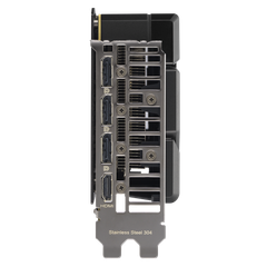 VGA ASUS Dual GeForce RTX™ 5060 Ti 16GB GDDR7