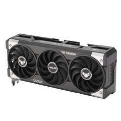 VGA ASUS TUF Gaming GeForce RTX™ 5060 Ti 8GB GDDR7