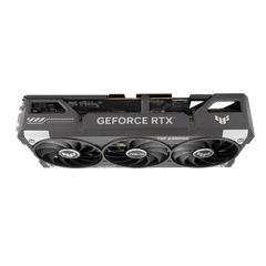 VGA ASUS TUF Gaming GeForce RTX™ 5060 Ti 8GB GDDR7