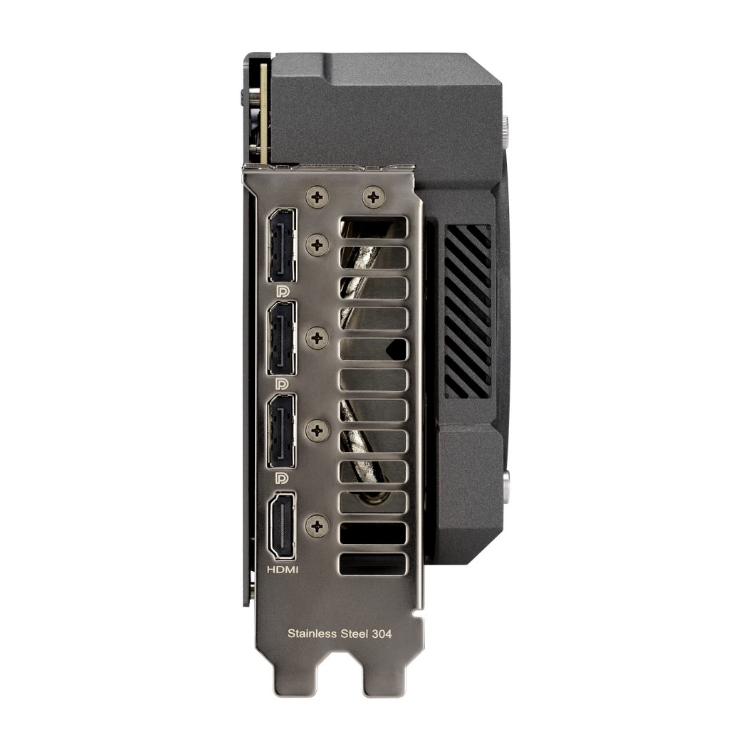 VGA ASUS TUF Gaming GeForce RTX™ 5060 Ti 16GB GDDR7