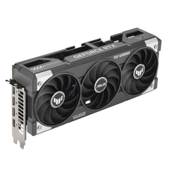 VGA ASUS TUF Gaming GeForce RTX™ 5060 Ti 16GB GDDR7