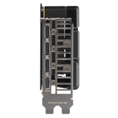 VGA ASUS Dual GeForce RTX™ 5060 Ti 8GB GDDR7