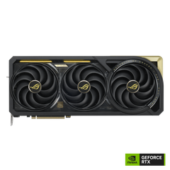 VGA ASUS ROG Astral GeForce RTX 5090 Edition 20