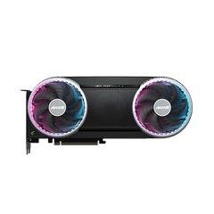 VGA GIGABYTE AORUS GeForce RTX 5070 INFINITY 12G