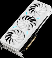 VGA MAXSUN Intel ARC B580 iCraft 12G White