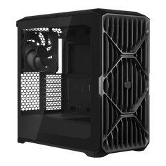 Vỏ case Cooler Master HAF II 500