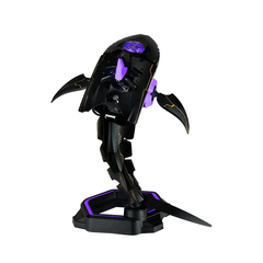 Vỏ case Cooler Master Shark X