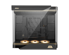 Vỏ case MSI MEG MAESTRO 900R