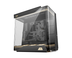 Vỏ case MSI MEG MAESTRO 900R
