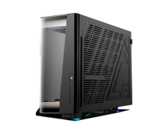 Vỏ case MSI MEG MAESTRO 900R