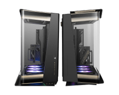 Vỏ case MSI MEG MAESTRO 900R