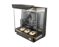 Vỏ case MSI MEG MAESTRO 900R