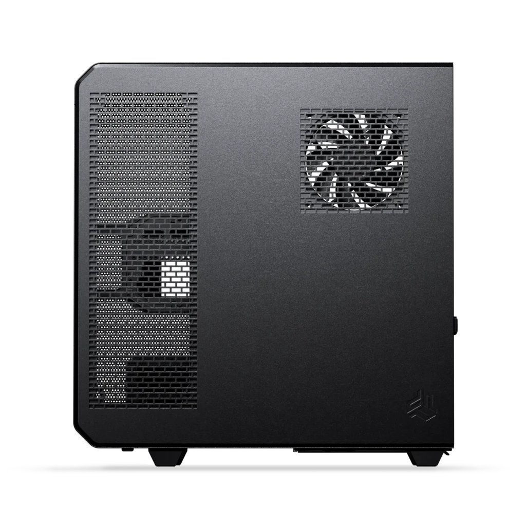 Vỏ case Phanteks EX5-Max