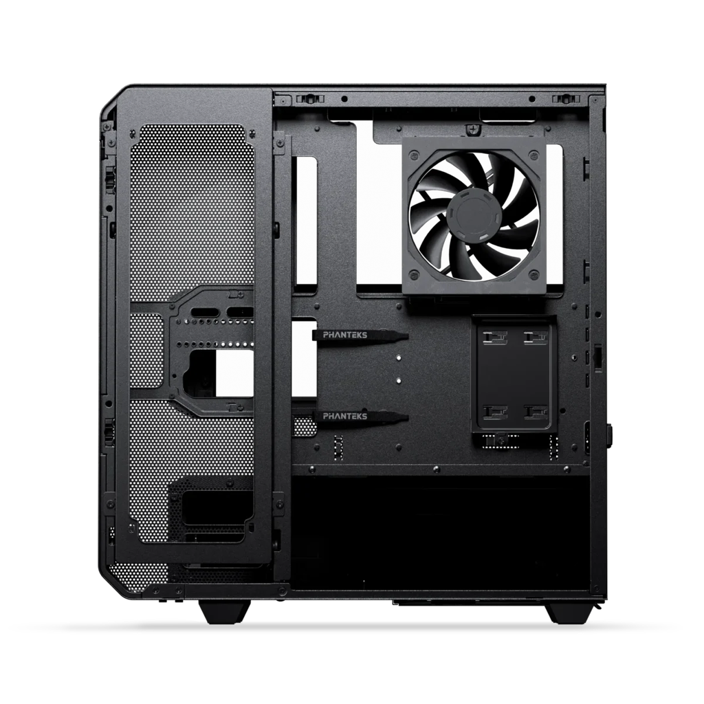 Vỏ case Phanteks EX5-Max