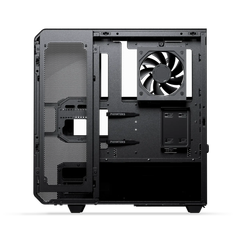 Vỏ case Phanteks EX5-Max