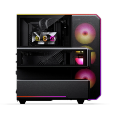 Vỏ case Phanteks EX5-Max