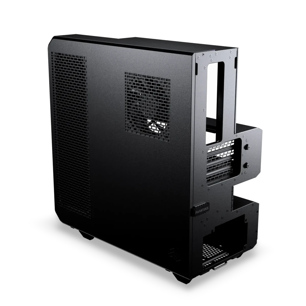 Vỏ case Phanteks EX5-Max