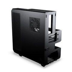 Vỏ case Phanteks EX5-Max